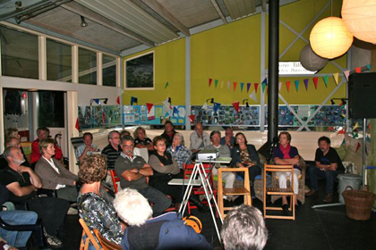 2011 09 Buurtbeheer Hoekwierde 012