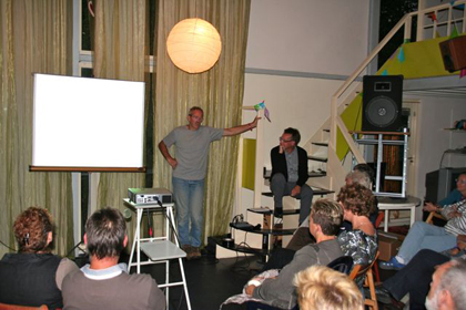 2011 09 Buurtbeheer Hoekwierde 013