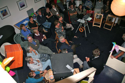 2011 09 Buurtbeheer Hoekwierde 014