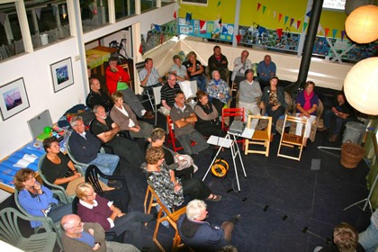 2011 09 Buurtbeheer Hoekwierde 015