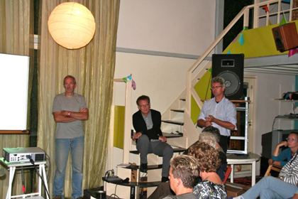 2011 09 Buurtbeheer Hoekwierde 017