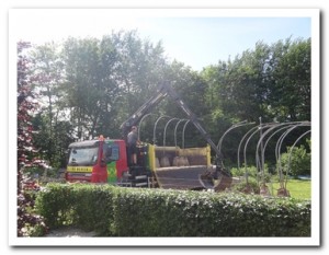 2014 05 EZH Training grasmaaien (11)