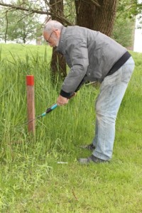 Afbeelding 073klwein