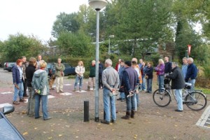 Afbeelding 120klein