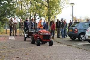 Afbeelding 122klein