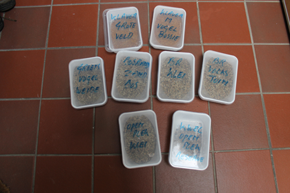 Bakjes zaad 003