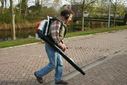 Buurtaktie 05-11-11 Kees1