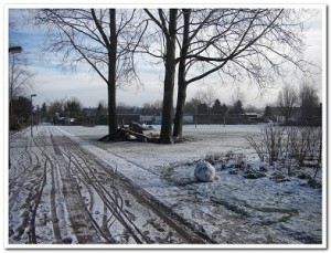 CIMG1258sneeuw