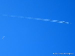 dscn1488