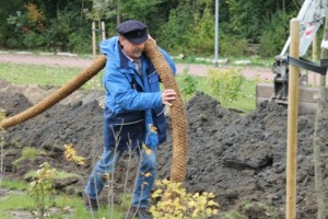 EZH Boomgaard (1)klein