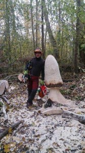 Jordy zijn handtekening