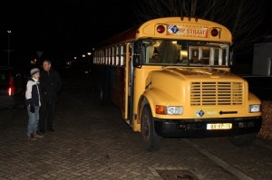 IMG_5932radio 1 in de Hoekwierde