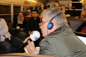 IMG_5941de eerste vraag aan ton