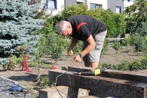 img_8647potje-met-vet