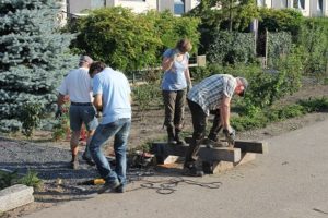 img_8653gaten-boor-team