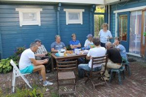 img_8656koffie-bij-susan