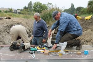 img_8784over-oude-mannen-kwalen