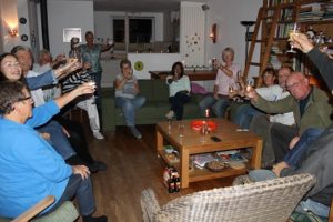 img_8797proost