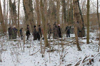 Vogelexcursie 5-2-12 229