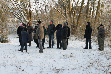 Vogelexcursie 5-2-12 231