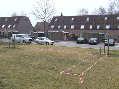 kunstwerk uitgezet feb2012 1