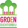 logo_groen_dichterbij_klein