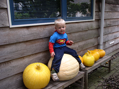 pompoenen en tanner2