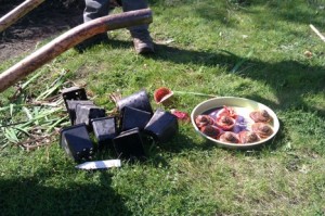 2013-05-11 16.28.57klein