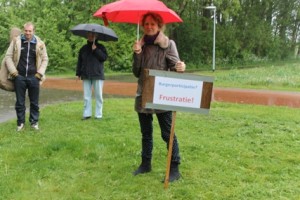 2013 05 EZH Wierdenwandeling 003klein