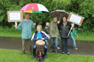 2013 05 EZH Wierdenwandeling 004klein