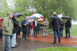 2013 05 EZH Wierdenwandeling 008klein
