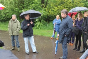 2013 05 EZH Wierdenwandeling 010klein