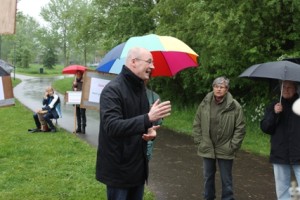 2013 05 EZH Wierdenwandeling 011klein