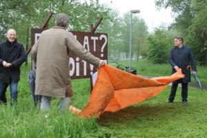 2013 05 EZH Wierdenwandeling 015klein