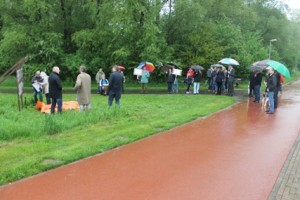 2013 05 EZH Wierdenwandeling 017klein