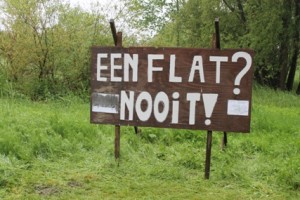 2013 05 EZH Wierdenwandeling 018klein