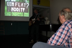 2013 05 EZH avond zienswijze 22 mei 2013 (10)klein