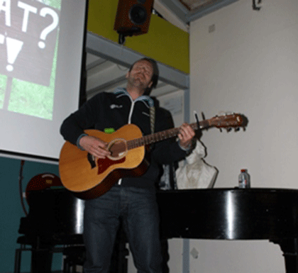 2013-05-EZH-avond-zienswijze-22-mei-2013-(11)klein