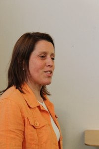 2013 05 EZH avond zienswijze 22 mei 2013 (1)klein