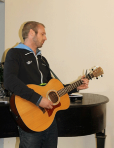 2013-05-EZH-avond-zienswijze-22-mei-2013-(7)klein