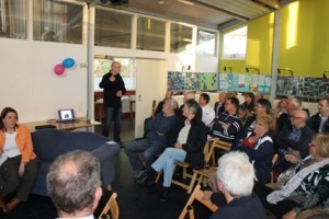 2013 05 EZH avond zienswijze 22 mei 2013 (8)klein