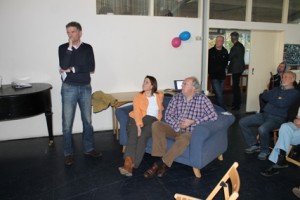 2013 05 EZH avond zienswijze 22 mei 2013 (9)klein