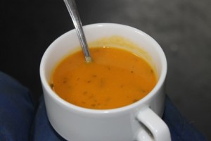 Afbeelding 137klein