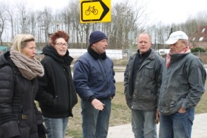 Afbeelding 231klein