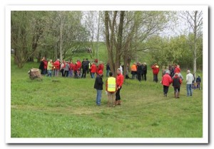 Foto.23A Protest 2012