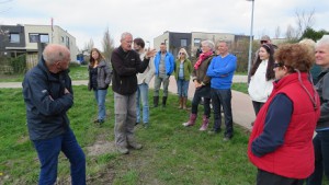 IMG_1805ronleiding kwelsloot