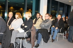 IMG_5874publiek politieke markt