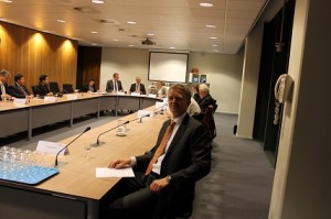 IMG_5876 inspreker Andre