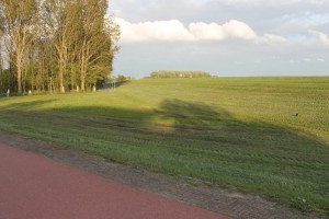 IMG_6282maaien 6mei