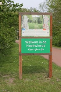 IMG_6287bord10mei